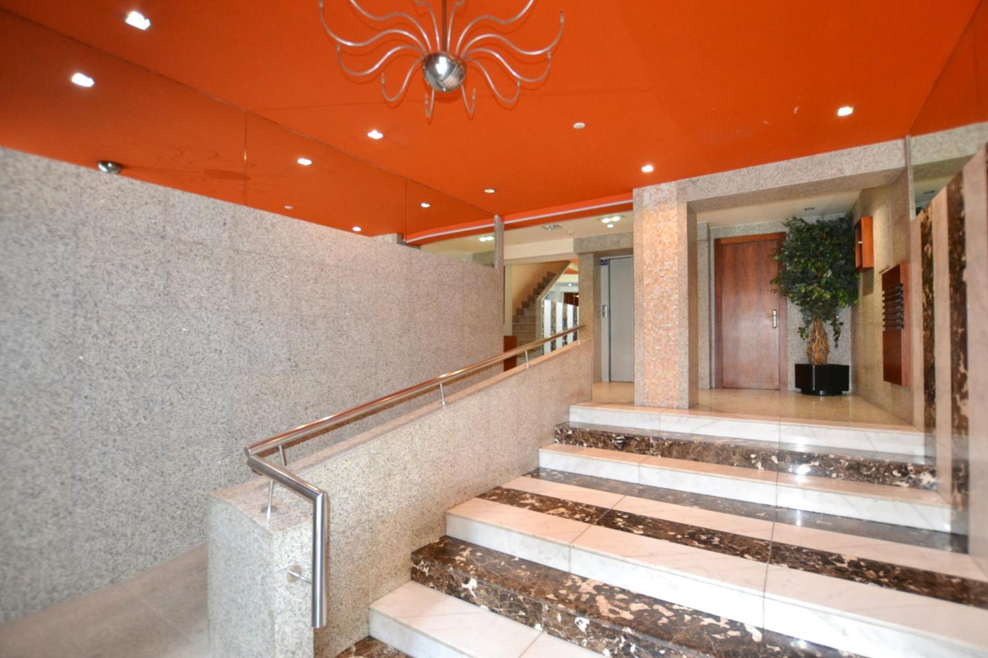 Stay Centroviedo Exterior photo